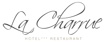 LA CHARRUE